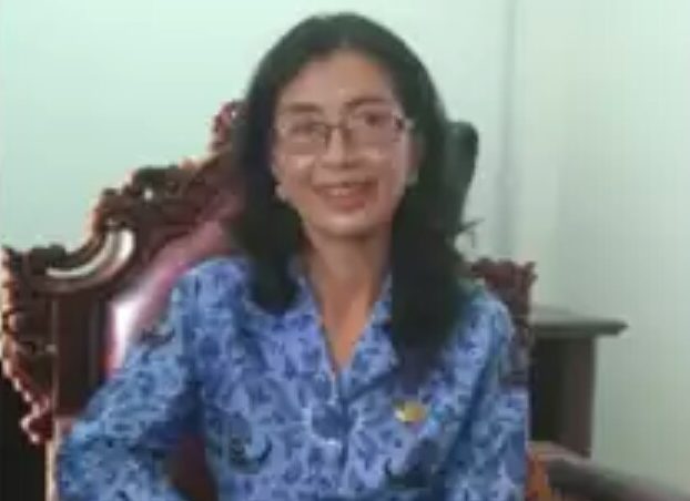 RSUD Kuala Kurun Dalam Waktu Dekat Akan Berstatus Tipe C