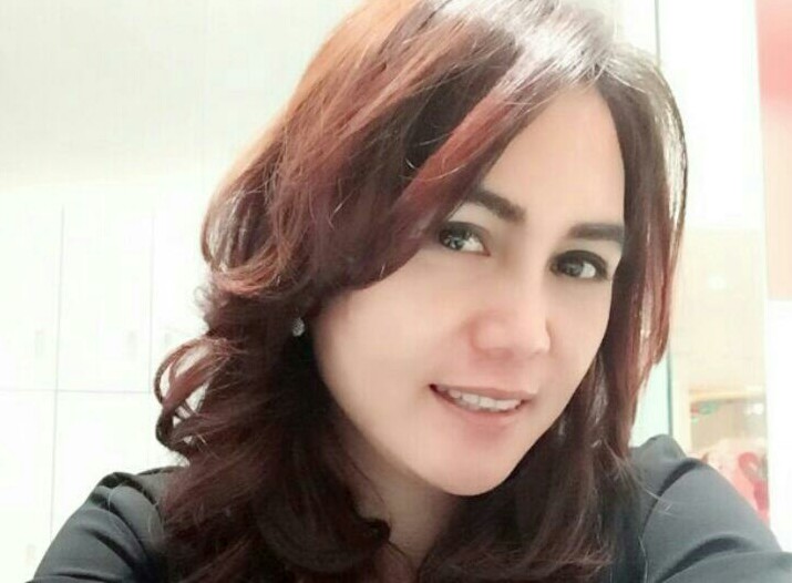 Dewan Pertanyakan Perkembangan Penyelidikan Kasus Nur Fitri