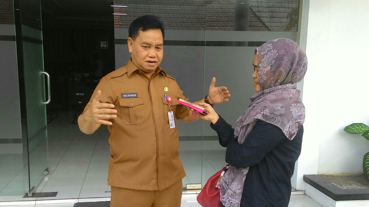 Sekda Kotim Minta Warga Jangan Hina Anak Pelaku Mesum Di Cempaga Sekda Kotim Minta Warga Jangan Hina Anak Pelaku Mesum Di Cempaga
