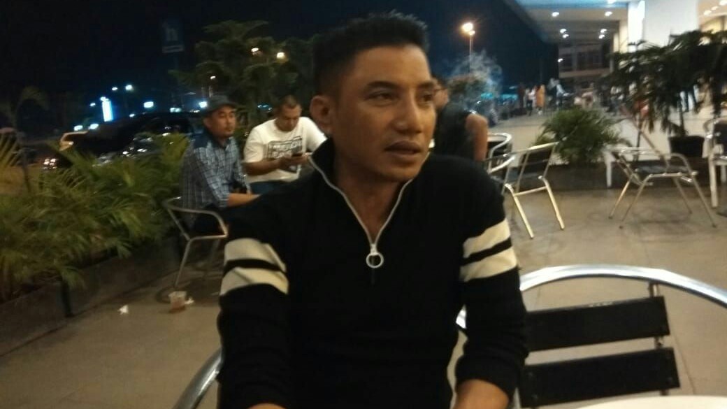 Cegah Banjir Dalam Kota, Pemkab Kotim Berbenah Cegah Banjir Dalam Kota, Pemkab Kotim Berbenah
