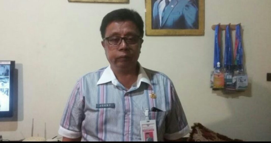DPMPTSP Minta Pemilik Walet di Kotim Kurangi Volume Audio Gedung Walet