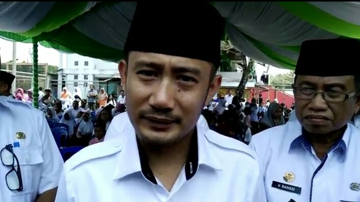 Peduli Palu dan Donggala Pemko Palangka Raya Salurkan Dana 150 Juta Peduli Palu dan Donggala Pemko Palangka Raya Salurkan Dana 150 Juta