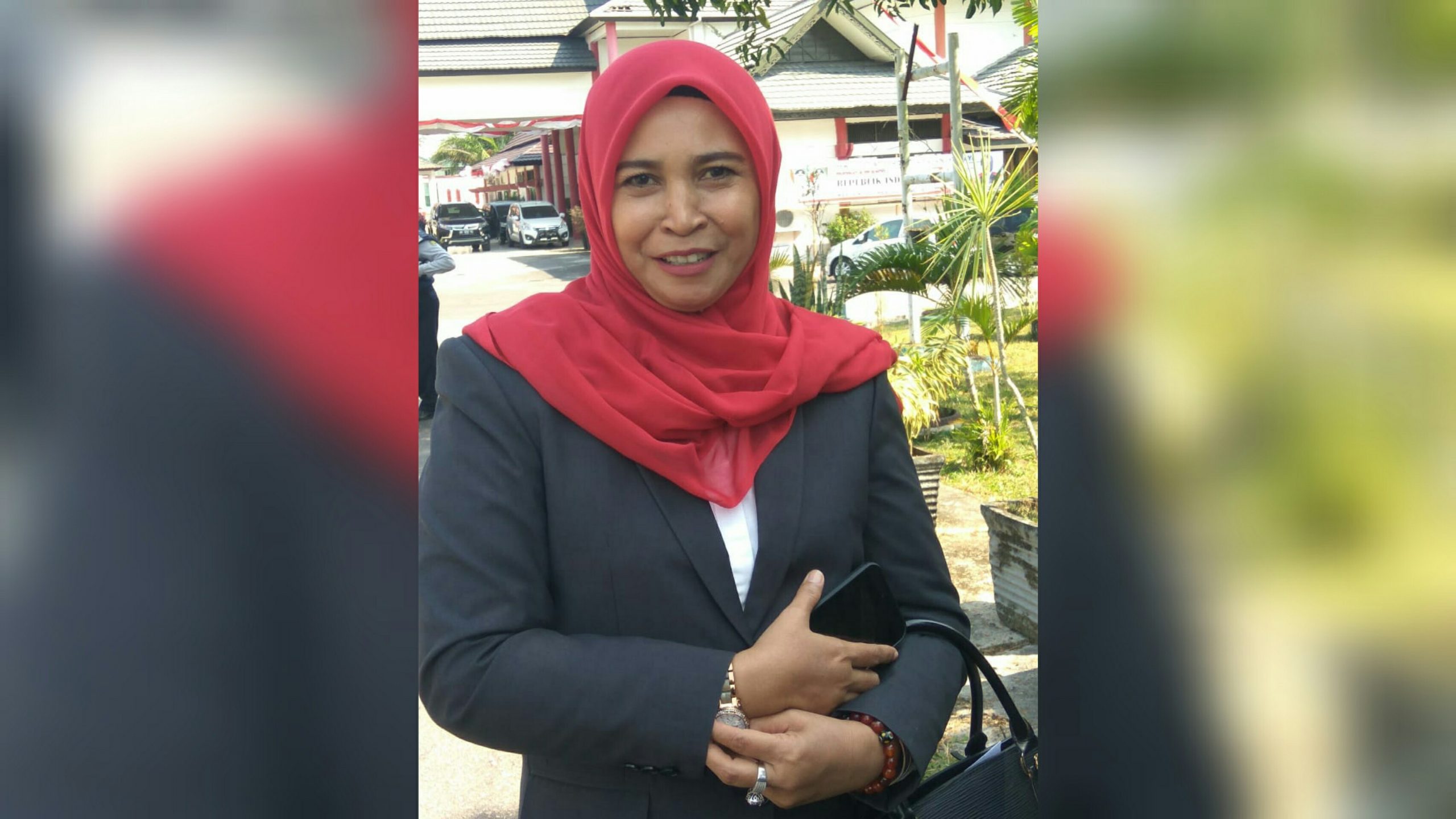 Masyarakat Dihimbau Isi Kegiatan Positif di Libur Akhir Tahun Masyarakat Dihimbau Isi Kegiatan Positif di Libur Akhir Tahun
