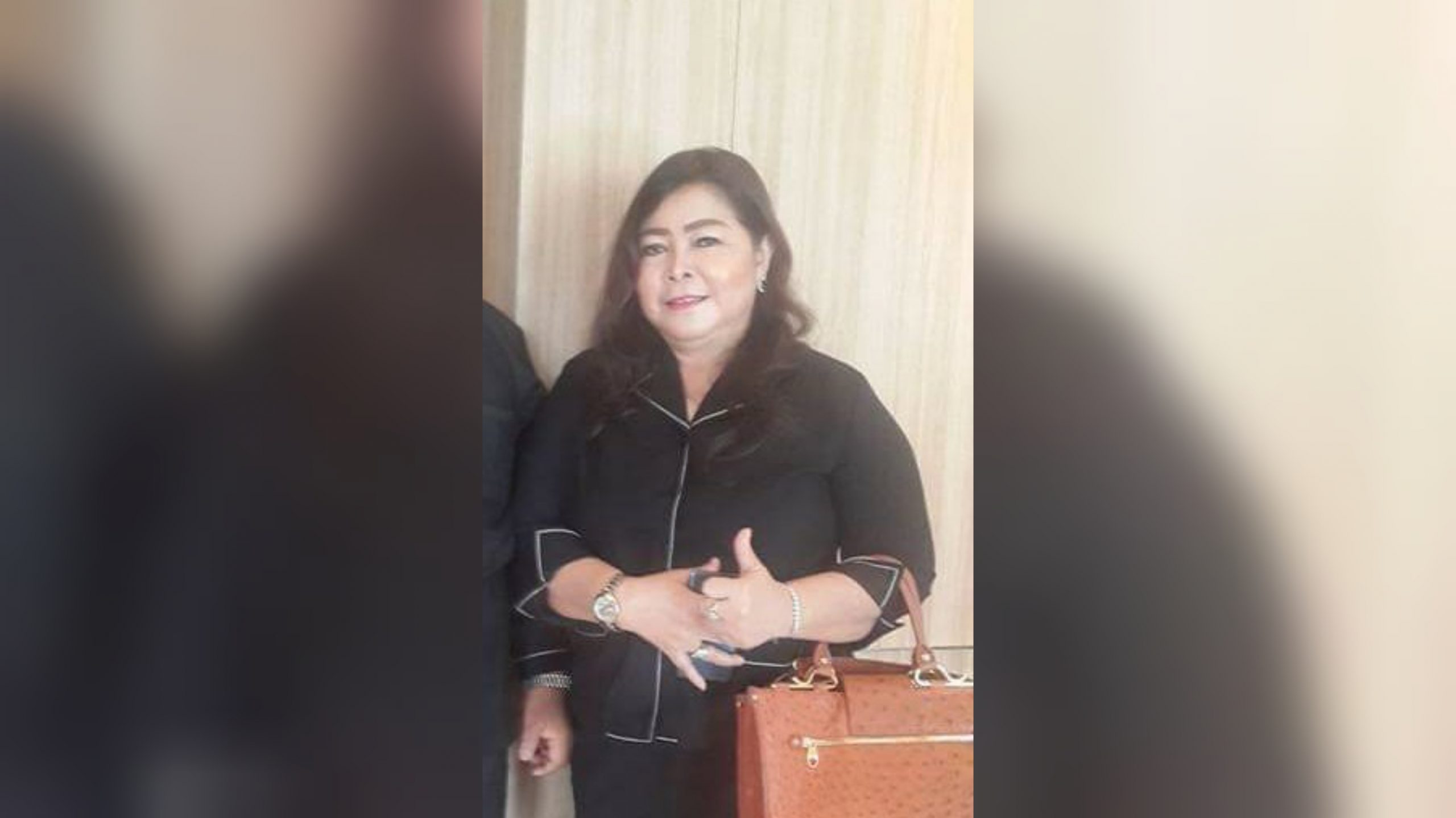 Koperasi Harus Beradaptasi dengan Perkembangan Jaman Koperasi Harus Beradaptasi dengan Perkembangan Jaman