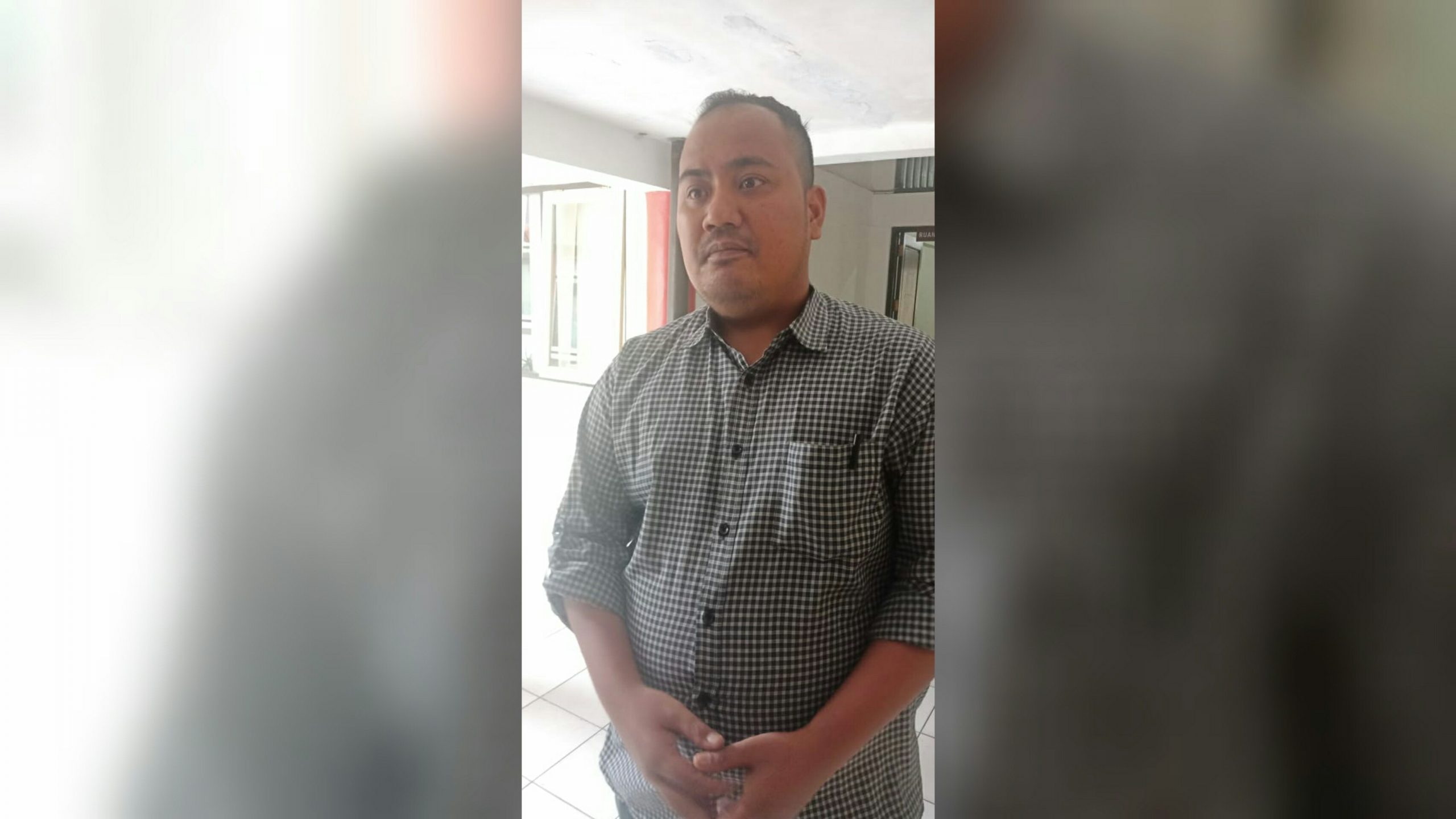 Tingkatkan PAD Sektor Pajak dengan Inovasi Tingkatkan PAD Sektor Pajak dengan Inovasi