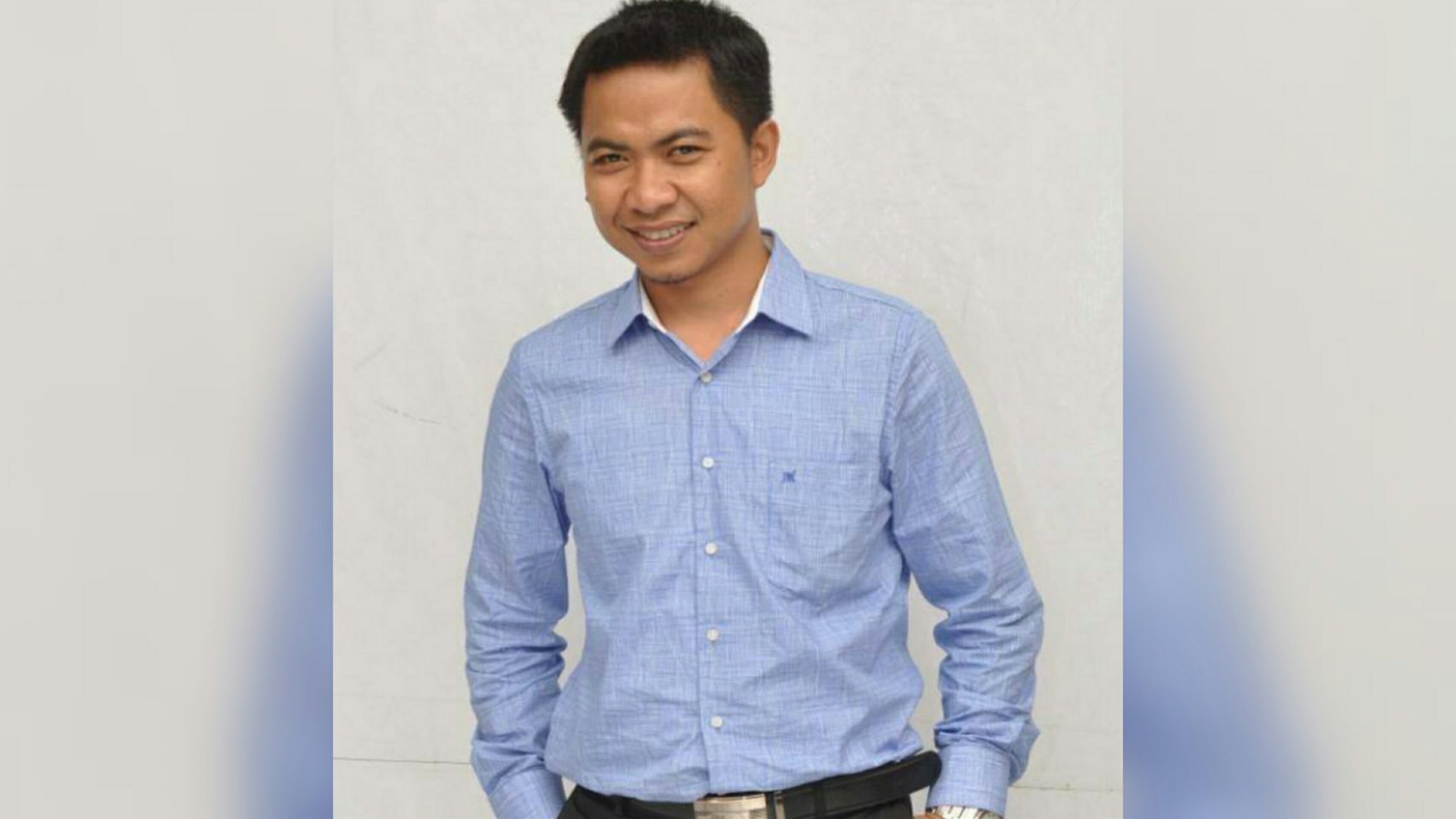 Waspada Dan Antisipasi Ancaman Virus Corona