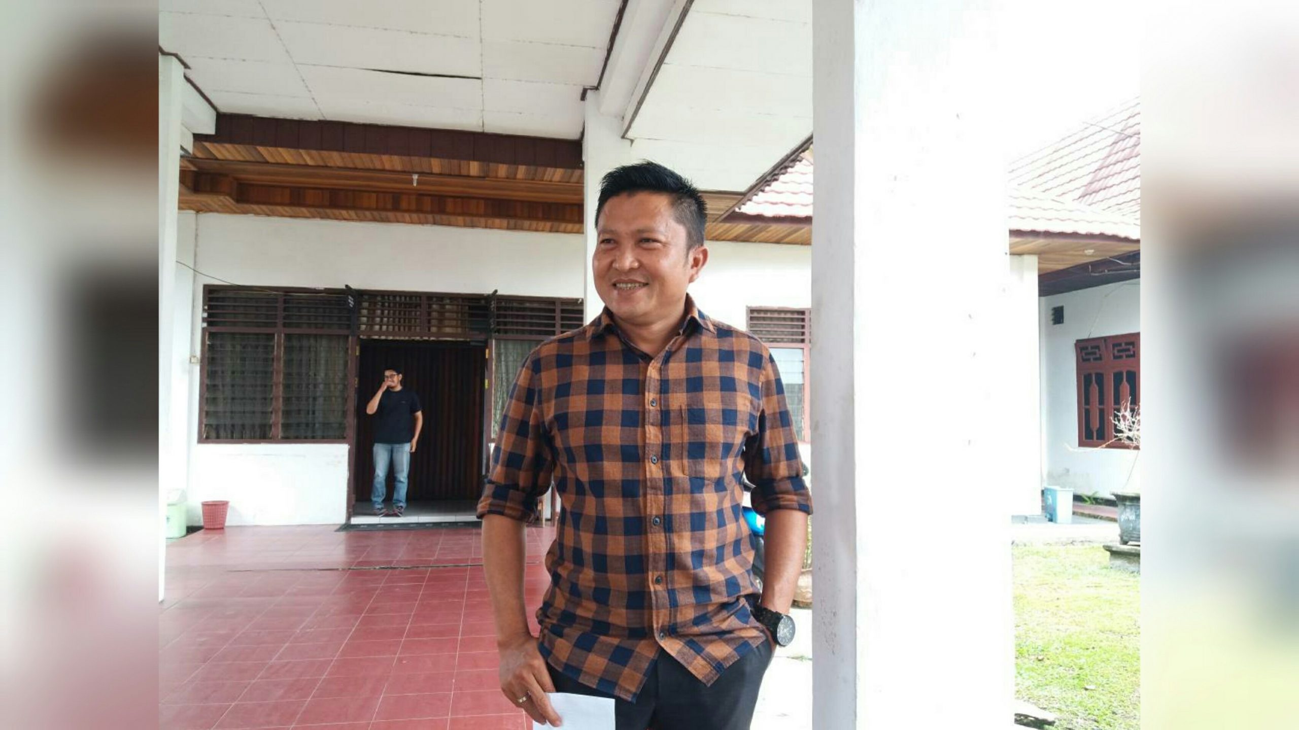 Sistem Pengelolaan Dana CSR Banyak Belum Terarah dan Terkoordinasi