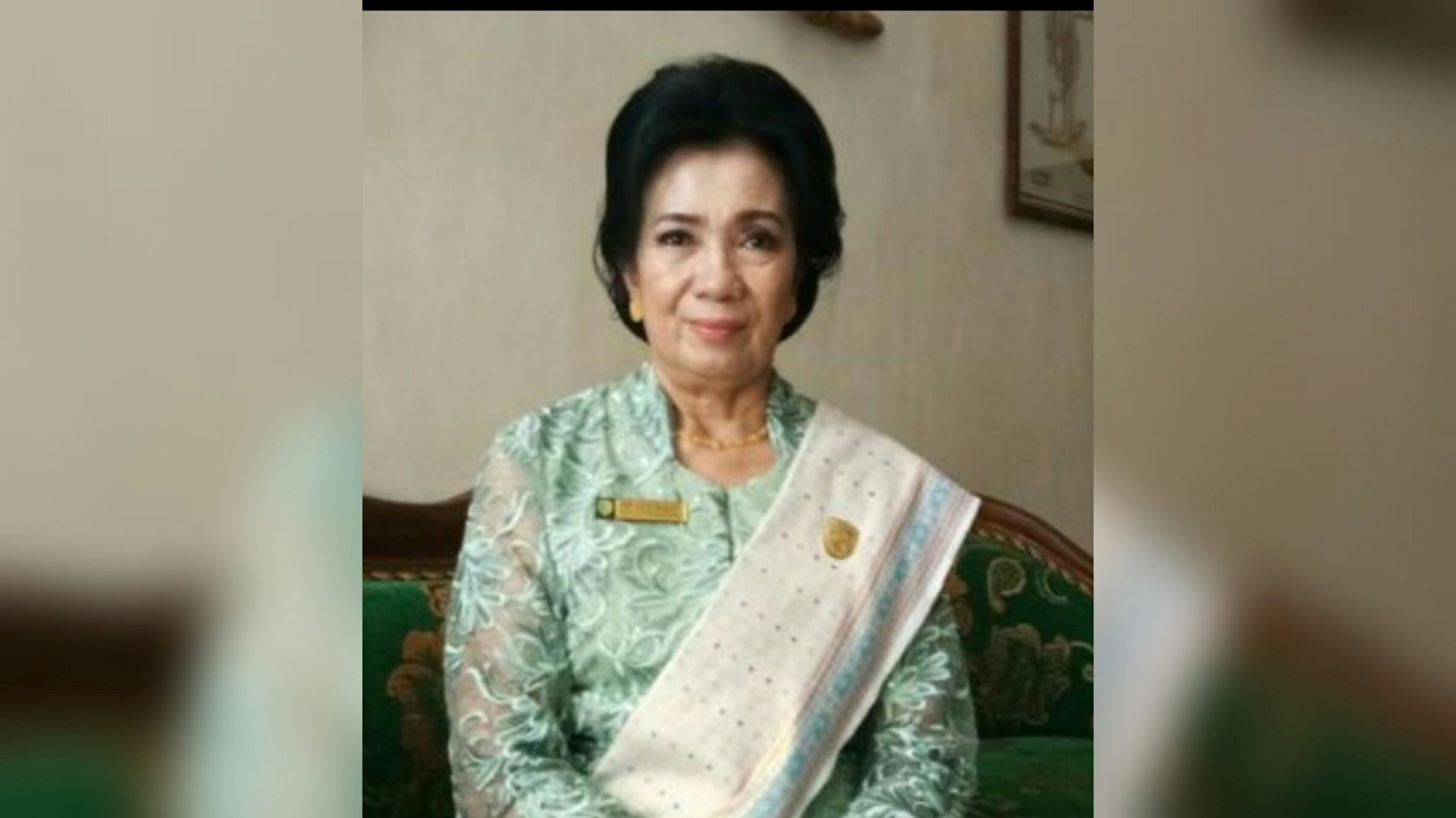 Jangan Buang Sampah Sembarangan dan Jaga Kebersihan Lingkungan Jangan Buang Sampah Sembarangan dan Jaga Kebersihan Lingkungan