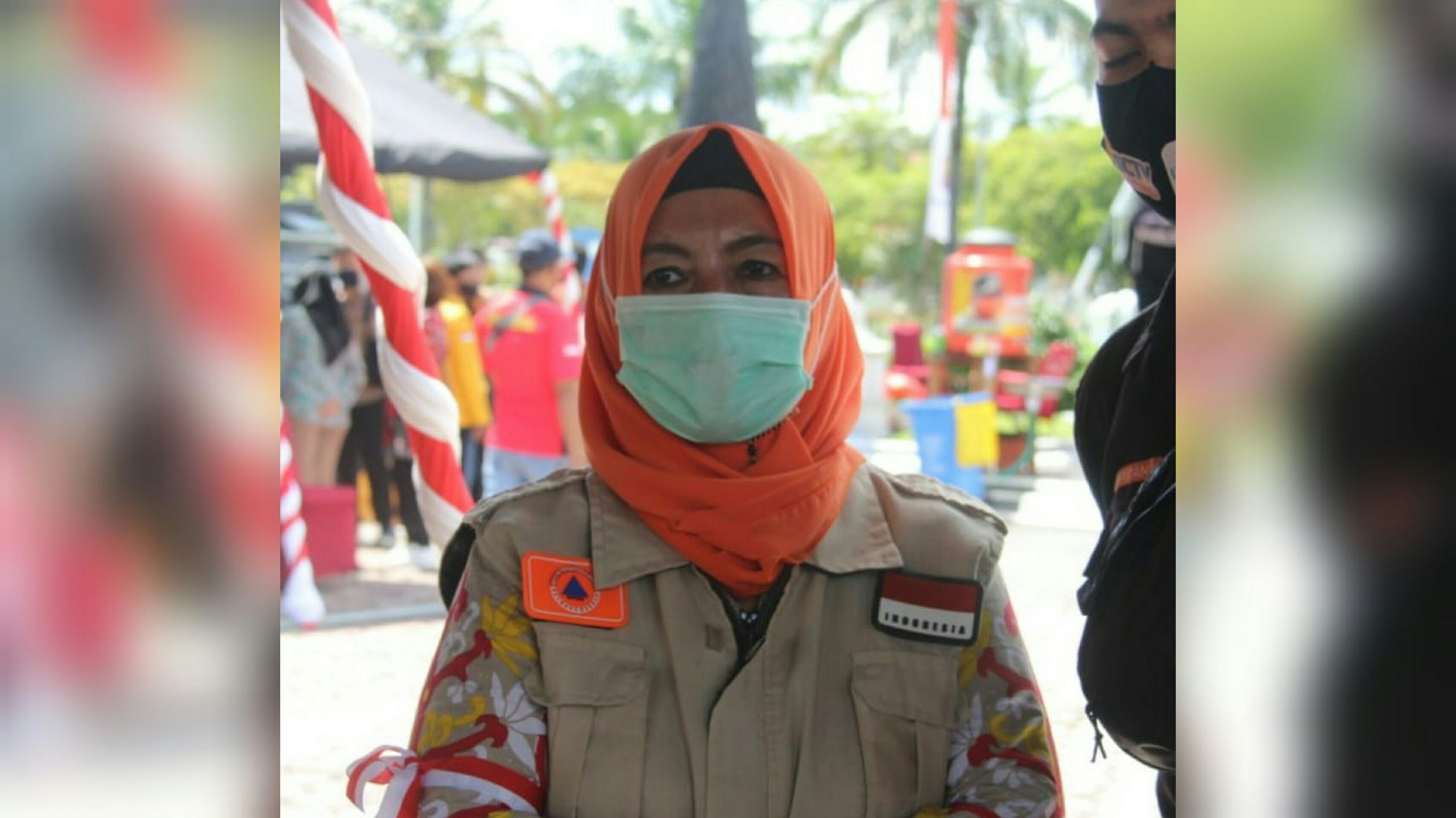 Pelaksanaan Sekolah Tatap Muka Masih Dilakukan Kajian  Secara Mendalam
