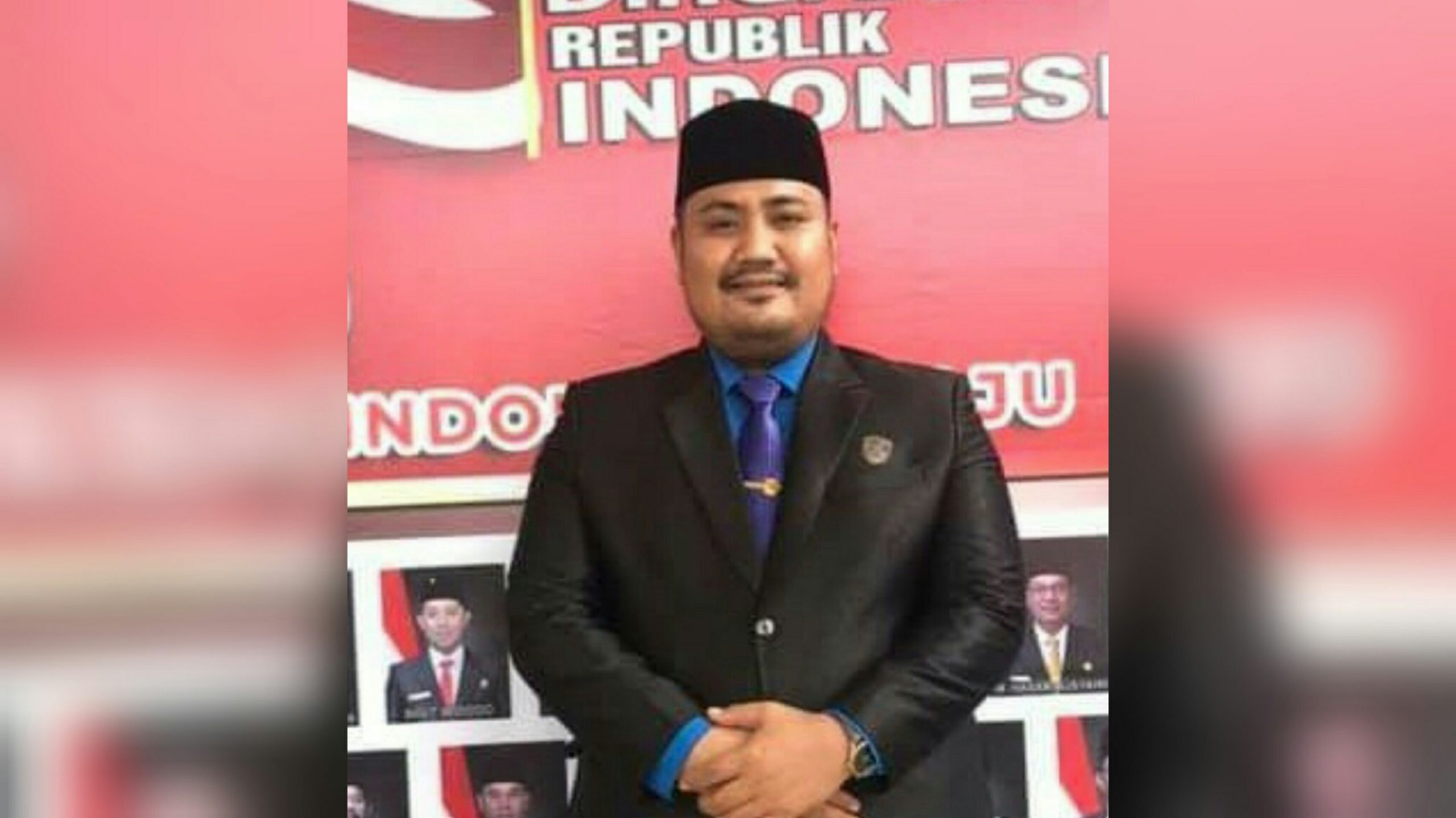 Implementasikan Netralitas Dalam Pilkada