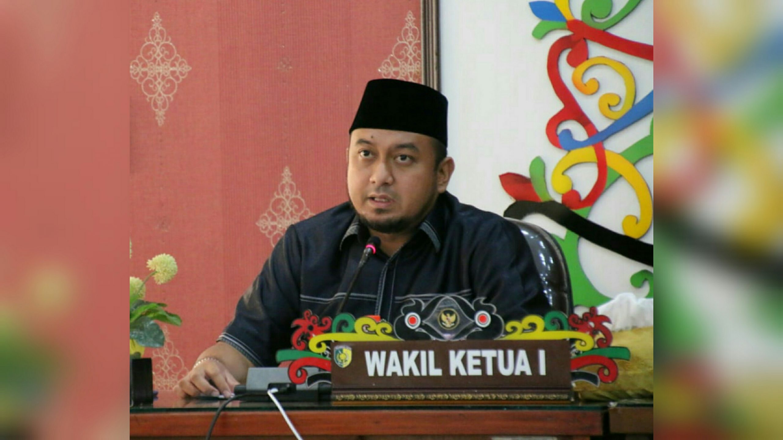 Koperasi Dan UMKM Harus Bertransformasi Di Era Digital