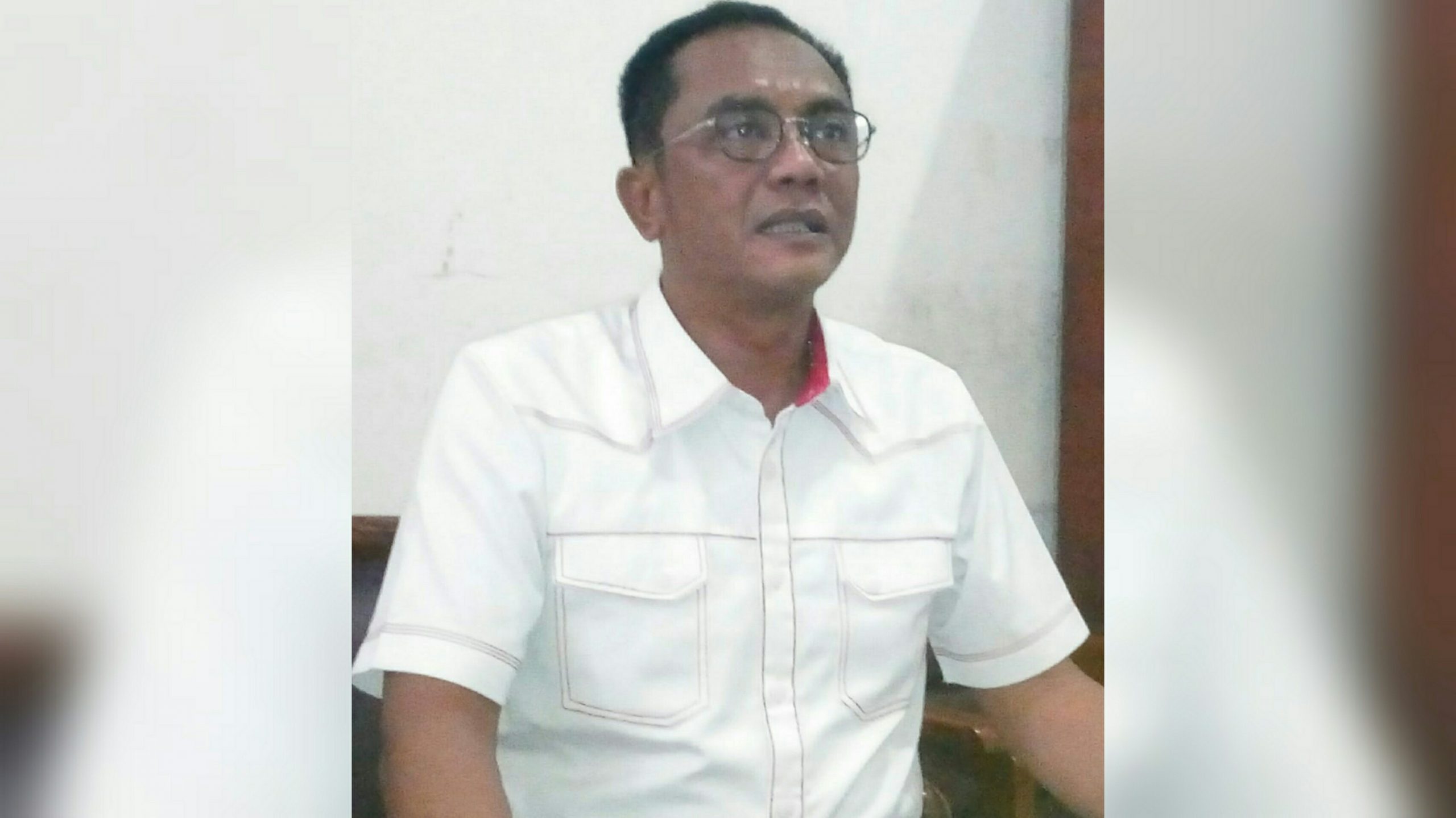 Perlu Sinergitas Pemerintah Bersama Masyarakat Melawan Covid-19