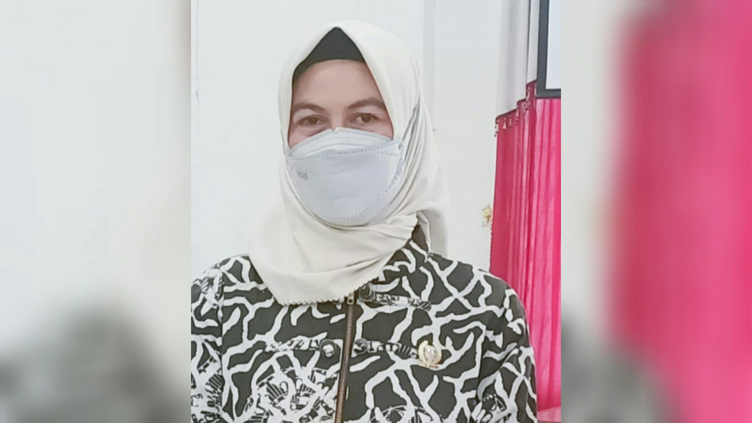 Pemkab Barsel Diminta Akomodir Program Prioritas Musrenbangdes