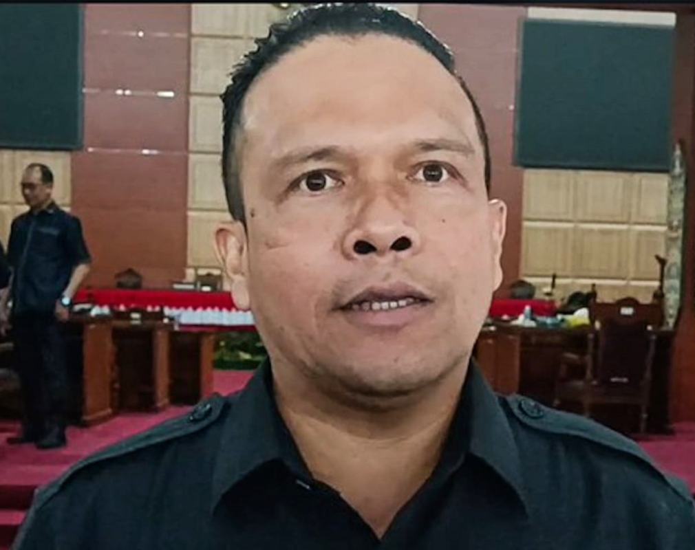 Demi Keselamatan Warga, Khemal Nasery Desak Penambahan Rambu dan Penerangan di Sungai Kahayan
