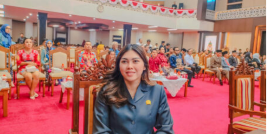 DPRD Tekankan Optimalisasi Program Kesejahteraan DPRD Tekankan Optimalisasi Program Kesejahteraan