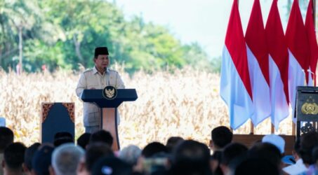 Kopdes Merah Putih, Motor untuk Gerakkan Ekonomi Rakyat